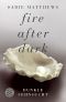 [Fire after Dark 01] • Dunkle Sehnsucht